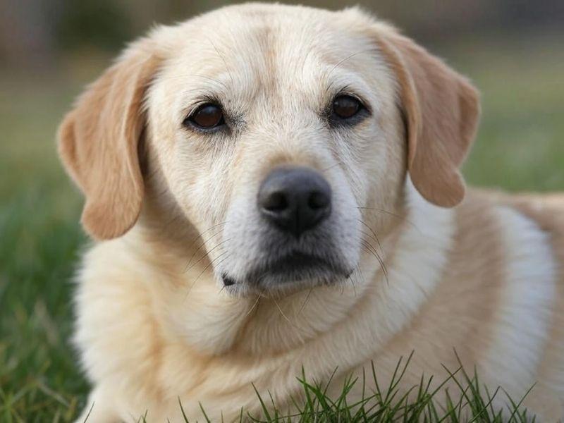 Köpeklerin Vücut Dilini Okuyabilmek