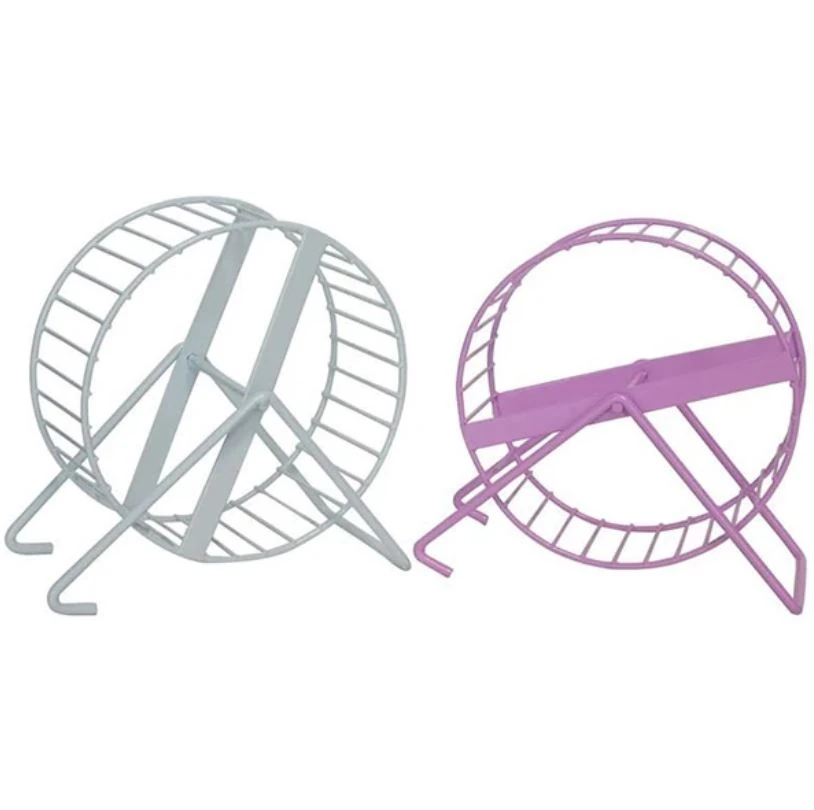 Dayang PlayHaven Eğlenceli Hamster Çarkı