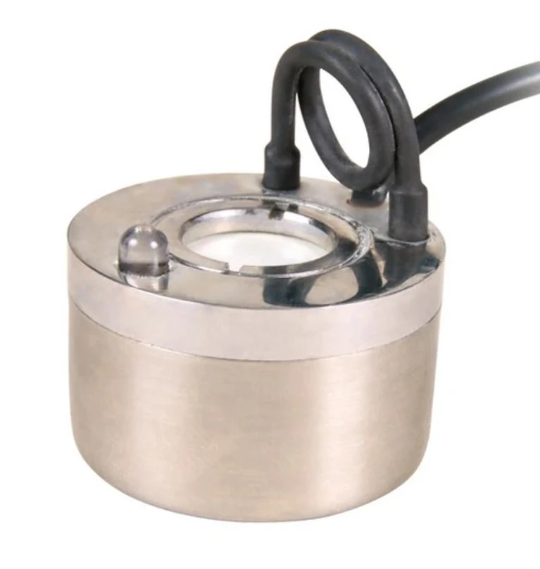 Trixie Teraryum Ultrasonik Sis Jeneratörü