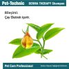 pet technic derma therapy sampuan herbal care dog spray 1005